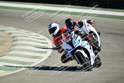 media/Sep-06-2025-TrackXperience (Sat) [[b6dbbb8c62]]/Level 3/Session 3 (Turn 5)/